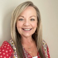 REcore Solutions Employee Barbara McCollam's profile photo