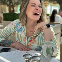 Clevyr Employee Cara Giddens's profile photo