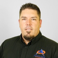 Abstract Technology Group Employee Michael Daugherty's profile photo