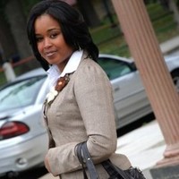 Children's Hospital of Philadelphia Employee Denise Singleton's profile photo