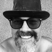 Dynamic Jack Employee Magnus Arvidsson's profile photo