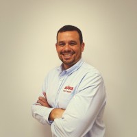 Daniel del Amo Mateos Email