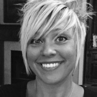Medi Home Health & Hospice Employee Keena Ellis's profile photo