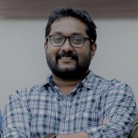 Stackgenie Employee Kittu Sabu's profile photo
