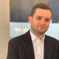 Adam Mitchell Email & Phone Number