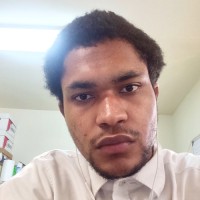 Tevin Carter Email