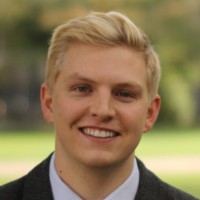 Google Employee Philipp Hofmann's profile photo