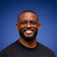 ShipTop Employee Opuda Horsfall's profile photo