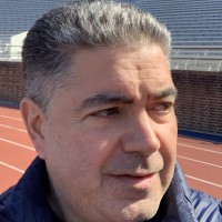 Michael Garofolo Email & Phone Number