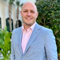 SourceBlue Employee Kevin Johns's profile photo