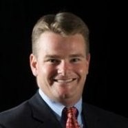 Boston Meridian Partners Employee Matthew Hicks's profile photo
