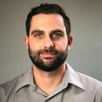 TabaPay Employee Jay Huston's profile photo