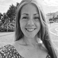 DigiOutsource Employee Marie Strauss's profile photo