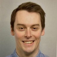 Florian Pürstinger Email