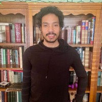 Neck.app Employee Thai-Hung Dinh's profile photo