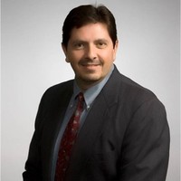 Kirk McLaughlin Email & Phone Number