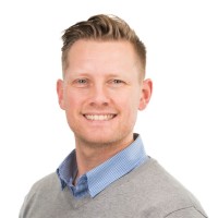 Welltec Employee Sebastian Remy's profile photo