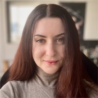 Gat Rotman's profile photo