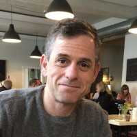 Barry Steinmetz Email & Phone Number