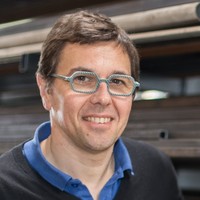 Guénolé Wendling Email