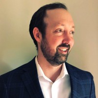 Jon Morrison Email