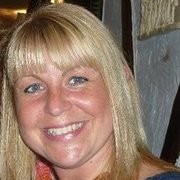 Sarah Findon Email