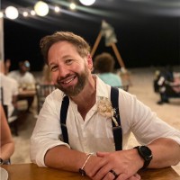 AICRE Commercial Employee Ashley Chrunik's profile photo