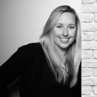 IRG Realty Advisors, LLC Employee Jessica Plankenhorn's profile photo