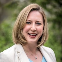 Kim Douglass Email & Phone Number