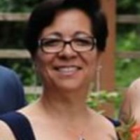 Grove Lumber & Building Supplies, Inc. Employee Maria Olive's profile photo