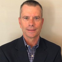 Brian Jakubeck Email & Phone Number