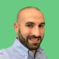 Michel Consoli Email & Phone Number