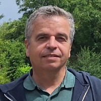 Koninklijke Metaalunie Employee Kenneth Baselmans's profile photo