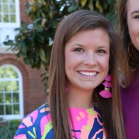 Hailey Taylor Email & Phone Number