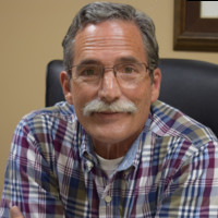 Scott Smith Email & Phone Number