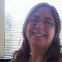 Mary McDowell Email & Phone Number