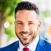 Jason Robbins Email & Phone Number