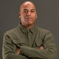 Theodore Turner Email & Phone Number
