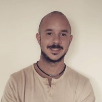 Ideawise Group Employee Toni Barbero's profile photo