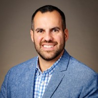 Chris Grosse Email & Phone Number
