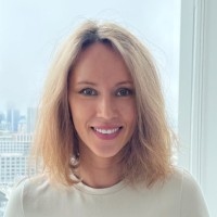 Shape (ShapeScale) Employee Kate Wayenberg's profile photo