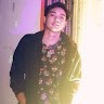 Nexem Employee Albert Doniña's profile photo