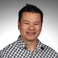 7-Eleven Canada Employee Dennis Dong's profile photo