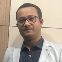 BrickWin Consultancy Services Employee Jagdish Negi's profile photo