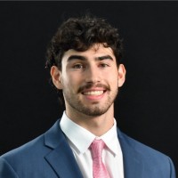 Sigma Alpha Epsilon Fraternity Employee Daniel Nicola's profile photo