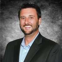 Anthony Henard Email & Phone Number