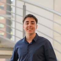 Vitor Zeni Marques's profile photo