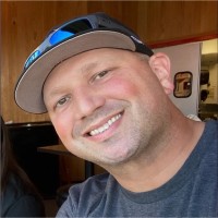 Scott Gerardi Email & Phone Number