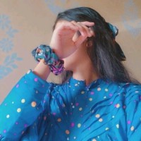 Fiverr Employee Aqsa Iqbal's profile photo