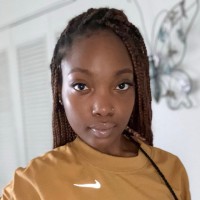 Ramped Employee Dachelle Bufford's profile photo
